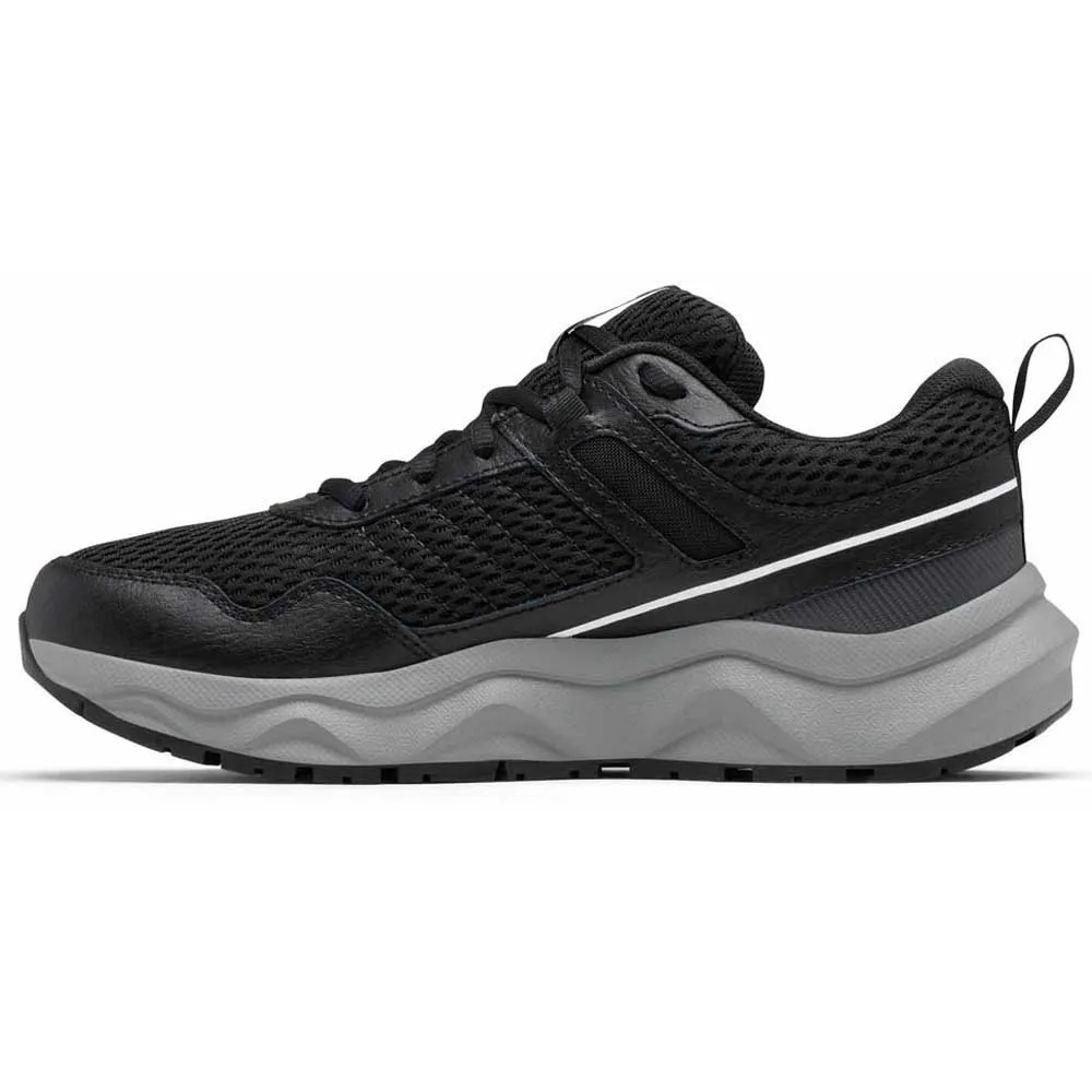 Columbia Plateau™ Wp Wanderschuhe Columbia Plateau™ Wp Wanderschuhe