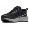 Columbia Plateau™ Wp Wanderschuhe