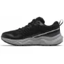 Columbia Plateau™ Wp Wanderschuhe