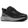 Columbia Plateau™ Wp Wanderschuhe