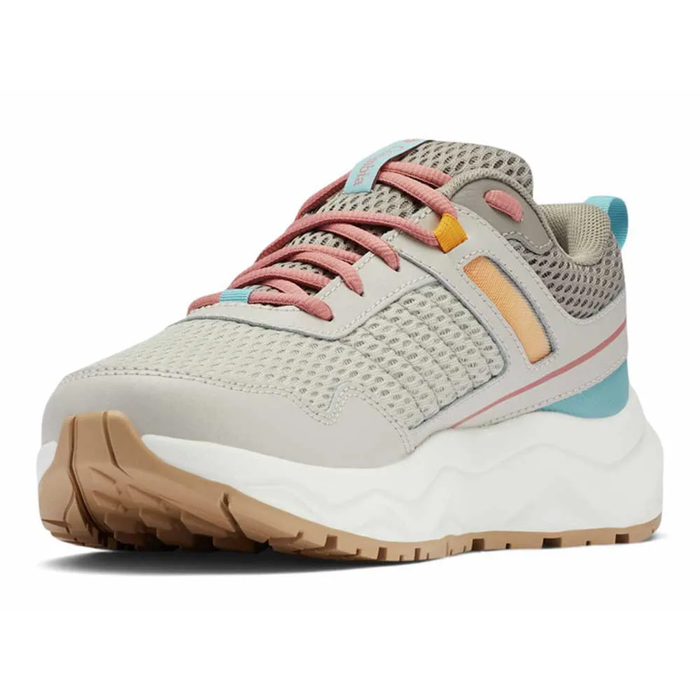 Columbia Plateau™ Wp Wanderschuhe Columbia Plateau™ Wp Wanderschuhe