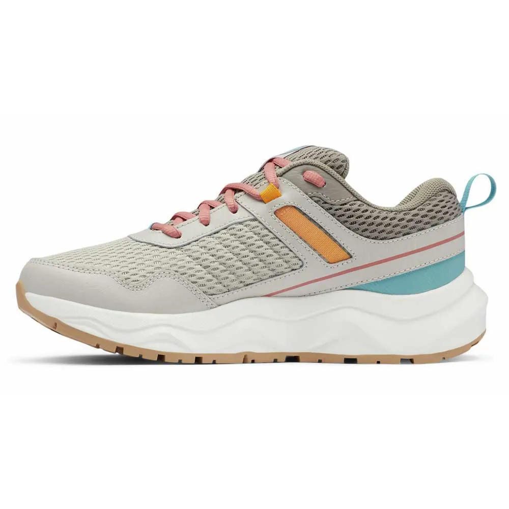Columbia Plateau™ Wp Wanderschuhe Columbia Plateau™ Wp Wanderschuhe