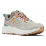 Columbia Plateau™ Wp Wanderschuhe