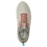 Columbia Plateau™ Wp Wanderschuhe