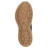 Columbia Plateau™ Wp Wanderschuhe