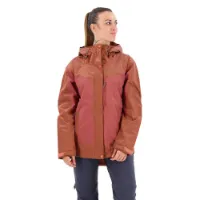 Columbia Point Park™ Abnehmbare Jacke Columbia Point Park™ Abnehmbare Jacke