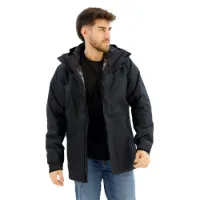 Columbia Point Park™ Abnehmbare Jacke Columbia Point Park™ Abnehmbare Jacke