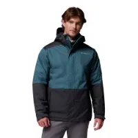 Columbia Point Park™ Abnehmbare Jacke Columbia Point Park™ Abnehmbare Jacke