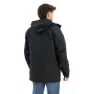 Columbia Point Park™ Abnehmbare Jacke