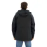 Columbia Point Park™ Abnehmbare Jacke