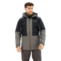 Columbia Point Park™ Ii Jacke Columbia Point Park™ Ii Jacke
