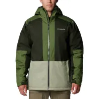 Columbia Point Park™ Ii Jacke Columbia Point Park™ Ii Jacke