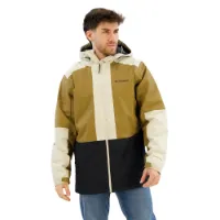 Columbia Point Park™ Ii Jacke Columbia Point Park™ Ii Jacke