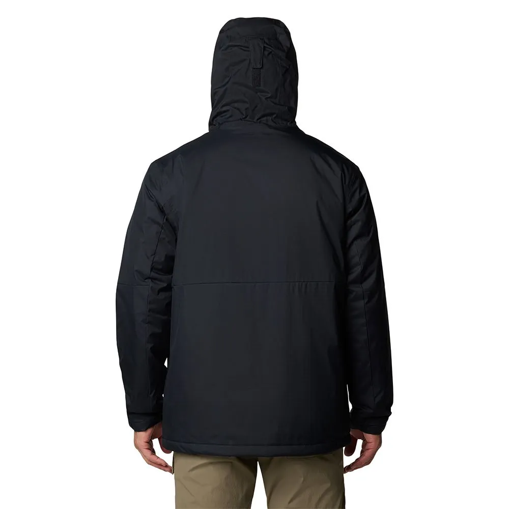 Columbia Point Park™ Ii Jacke Columbia Point Park™ Ii Jacke