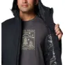 Columbia Point Park™ Ii Jacke