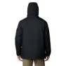 Columbia Point Park™ Ii Jacke