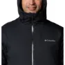 Columbia Point Park™ Ii Jacke