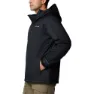 Columbia Point Park™ Ii Jacke
