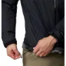 Columbia Point Park™ Ii Jacke
