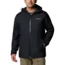 Columbia Point Park™ Ii Jacke