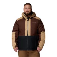 Columbia Point Park™ Ii Plus Size Jacke