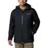 Columbia Point Park™ Ii Plus Size Jacke