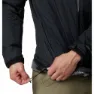 Columbia Point Park™ Ii Plus Size Jacke