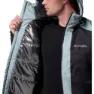 Columbia Point Park™ Ii Plus Size Jacke