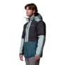 Columbia Point Park™ Ii Plus Size Jacke