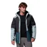 Columbia Point Park™ Ii Plus Size Jacke