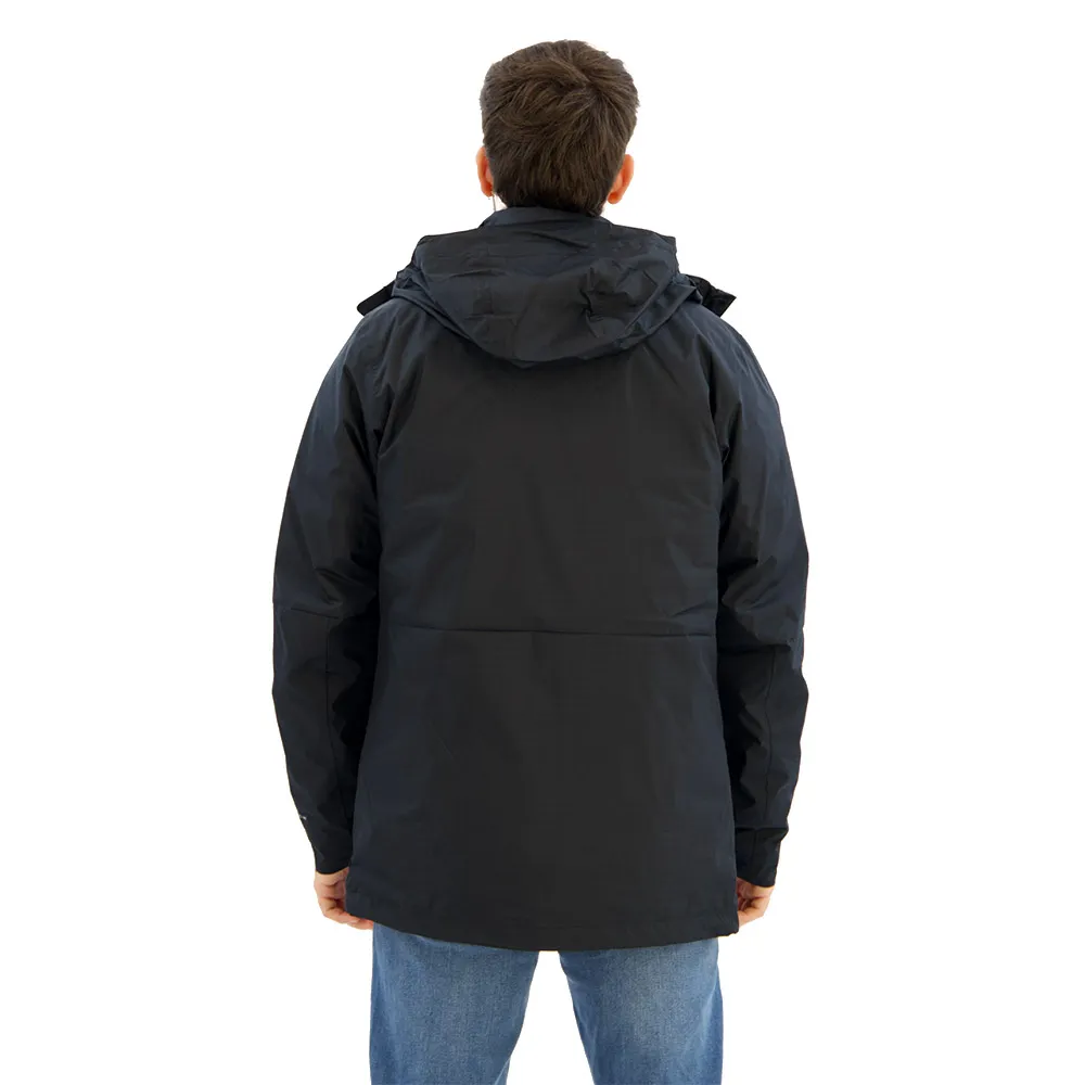 Columbia Point Park™ Jacke Columbia Point Park™ Jacke