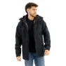 Columbia Point Park™ Jacke