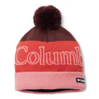Columbia Polar Powder™ Ii Mütze