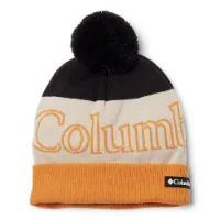 Columbia Polar Powder™ Ii Mütze Columbia Polar Powder™ Ii Mütze