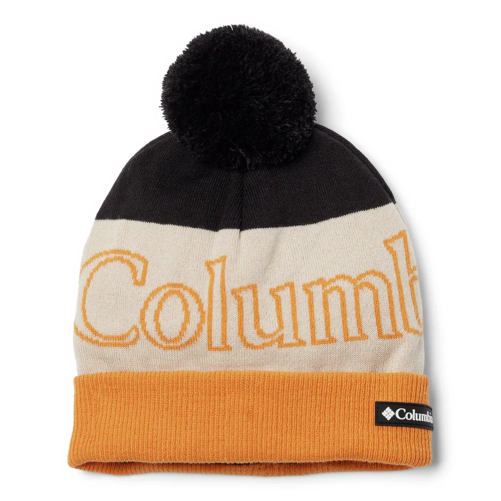 Columbia Polar Powder™ Ii Mütze