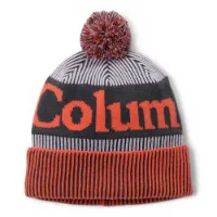 Columbia Polar Powder™ Iii Mütze