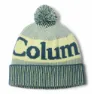 Columbia Polar Powder™ Iii Mütze