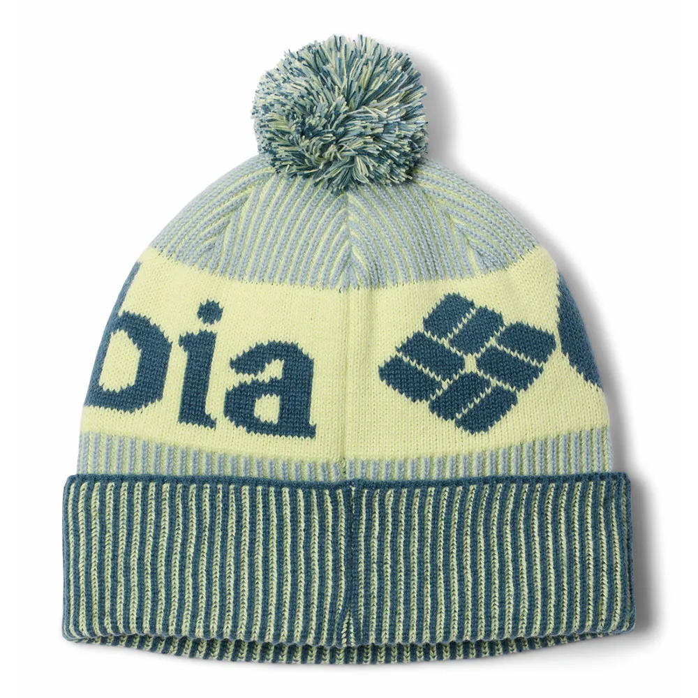 Columbia Polar Powder™ Iii Mütze