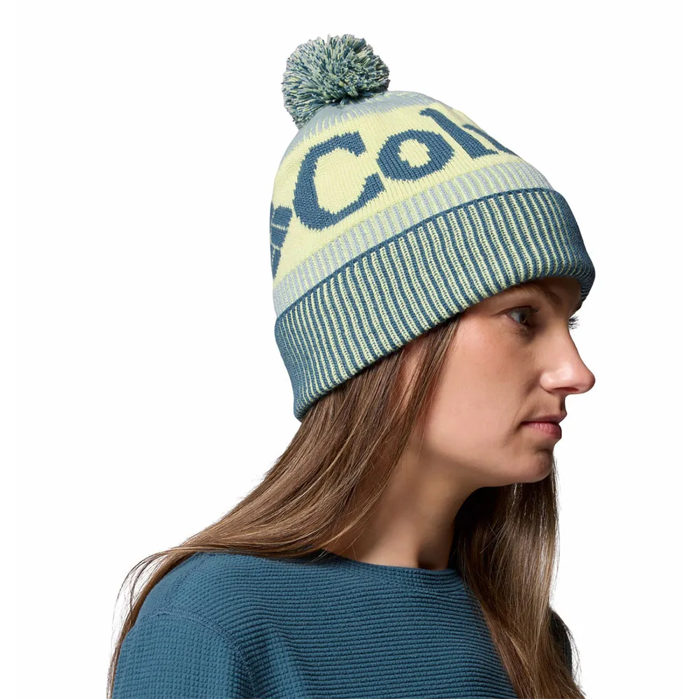 Columbia Polar Powder™ Iii Mütze