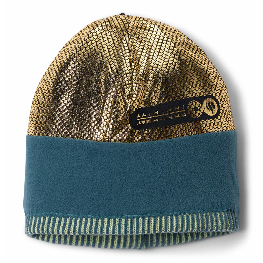 Columbia Polar Powder™ Iii Mütze