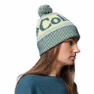 Columbia Polar Powder™ Iii Mütze