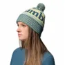 Columbia Polar Powder™ Iii Mütze