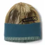 Columbia Polar Powder™ Iii Mütze