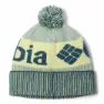 Columbia Polar Powder™ Iii Mütze