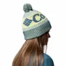 Columbia Polar Powder™ Iii Mütze