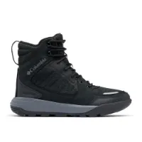 Columbia Portlander™ Omni-heat™ Wanderstiefel Columbia Portlander™ Omni-heat™ Wanderstiefel