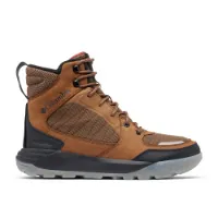 Columbia Portlander™ Omni-heat™ Wanderstiefel