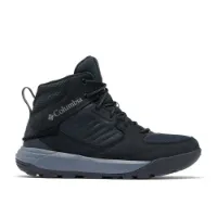 Columbia Portlander™ Wanderschuhe Columbia Portlander™ Wanderschuhe