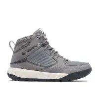 Columbia Portlander™ Wanderschuhe