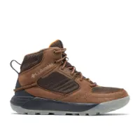 Columbia Portlander™ Wanderschuhe